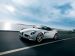 Alfa Romeo 8C Spider Picture #12